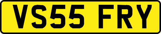 VS55FRY