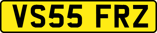 VS55FRZ