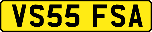 VS55FSA
