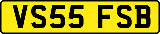 VS55FSB