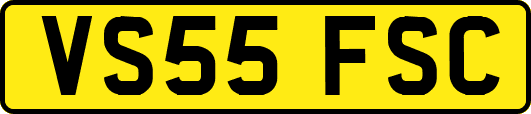 VS55FSC