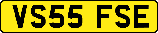 VS55FSE