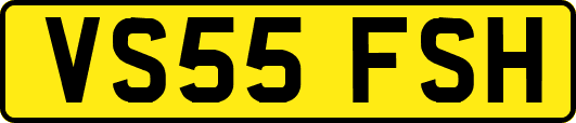 VS55FSH