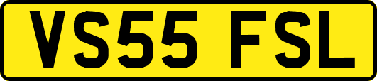 VS55FSL