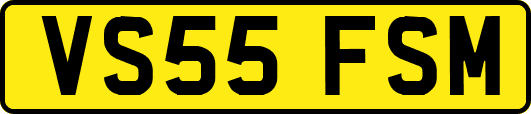VS55FSM