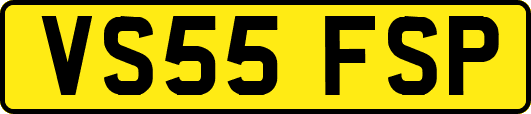 VS55FSP
