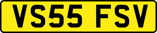 VS55FSV