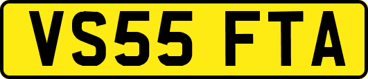 VS55FTA