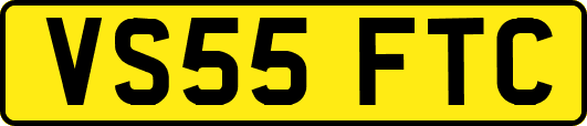 VS55FTC
