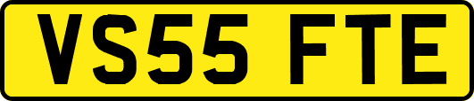 VS55FTE