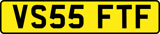 VS55FTF