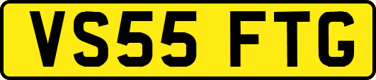 VS55FTG