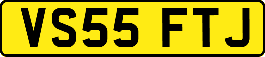 VS55FTJ