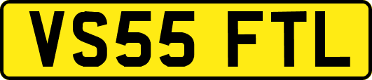 VS55FTL