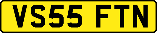 VS55FTN