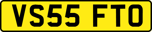 VS55FTO