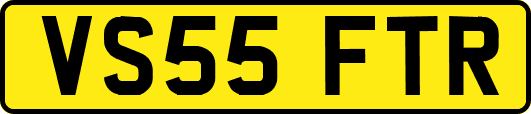 VS55FTR