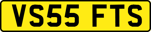 VS55FTS