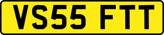 VS55FTT