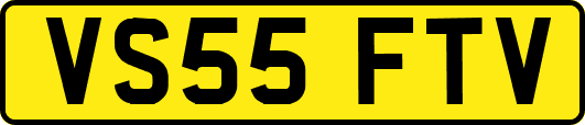 VS55FTV