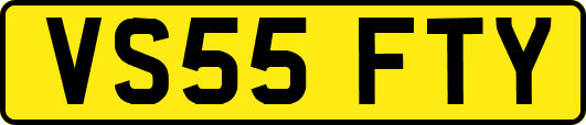 VS55FTY