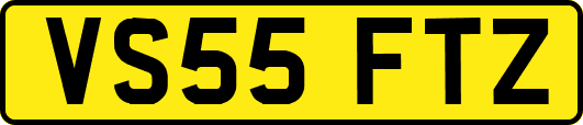 VS55FTZ