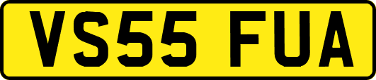 VS55FUA