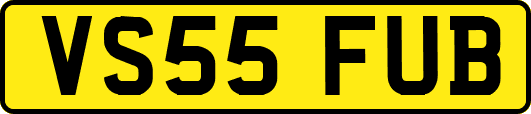 VS55FUB