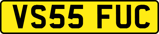 VS55FUC