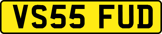 VS55FUD