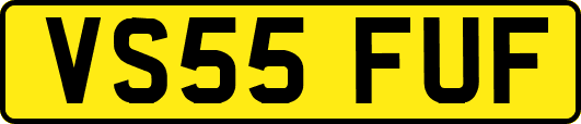 VS55FUF