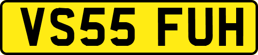 VS55FUH