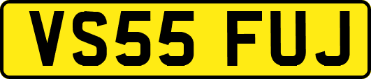 VS55FUJ