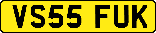 VS55FUK