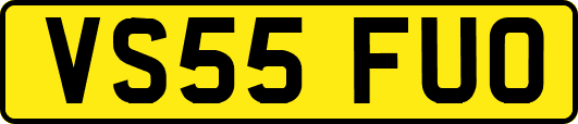VS55FUO