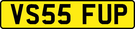 VS55FUP