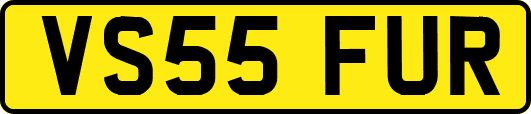 VS55FUR