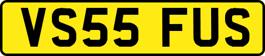 VS55FUS