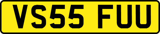 VS55FUU