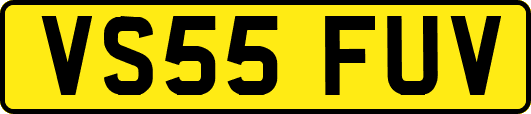 VS55FUV