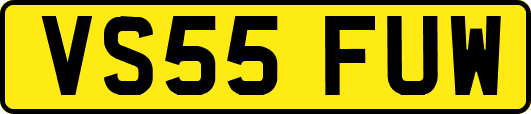 VS55FUW