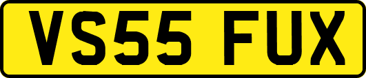 VS55FUX