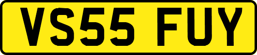VS55FUY