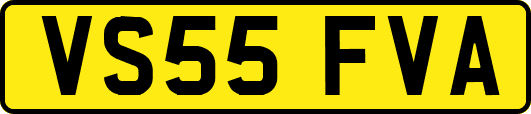 VS55FVA