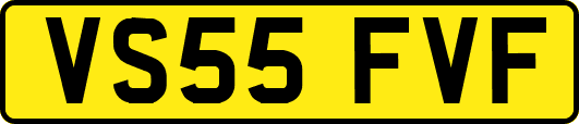 VS55FVF