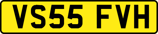 VS55FVH