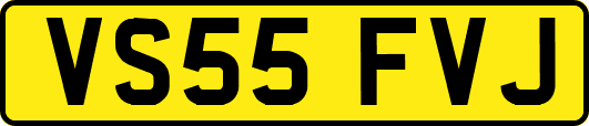VS55FVJ