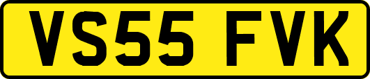 VS55FVK