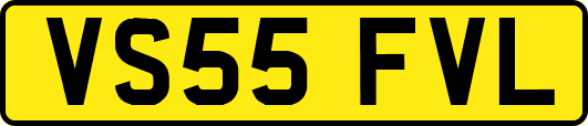 VS55FVL
