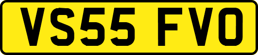 VS55FVO